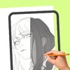 美女秀看片神器