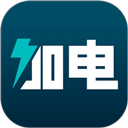 小溪影视