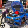 E3DPlayer 