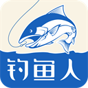 先锋影播放器