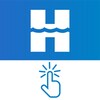 麻花传媒的短视频制作技巧和方法中文版